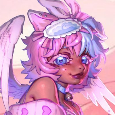 Casey 🍥 ໒꒱ ‧₊˚ | COMMS CLOSED