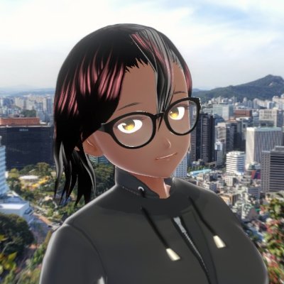 Nakaichi | ENVTuber 🔛 centakumedia.bsky.social