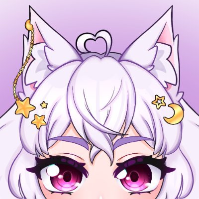 Céu 🌠 STREAMING SOON