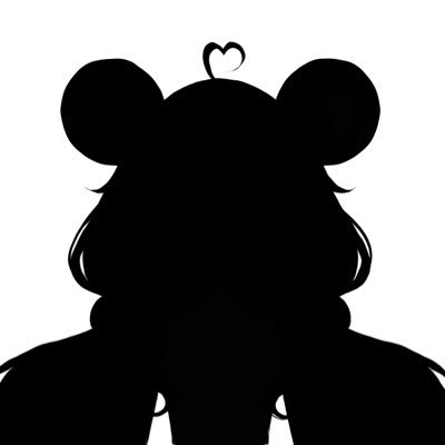 Chieru 🐭🥣 | VtuberTH (Debut Soon)