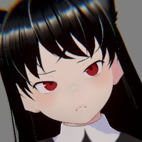 AlmightyHearts (EN Vtuber)
