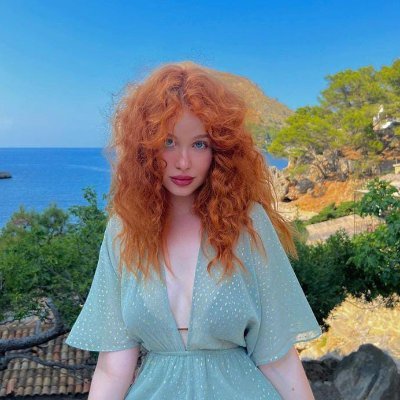 Charlotte_Envtuber