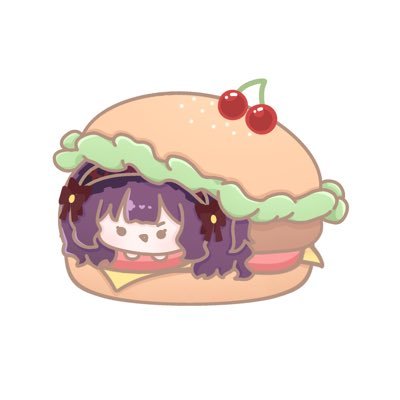 Shitou Cherry