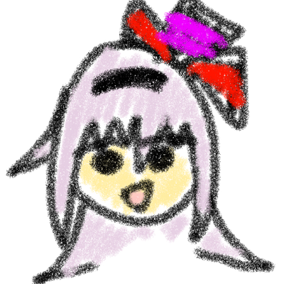 カルロスピノ