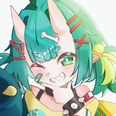 Chio Chompi