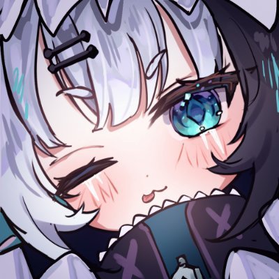 ChiyoAqua - Vtuber 🫧🐉