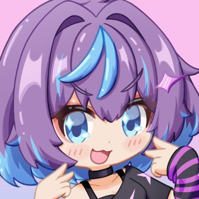 Chocobw | VGen