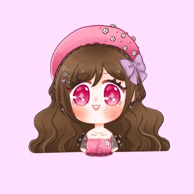 RUBY🦋🌷| VtuberTH