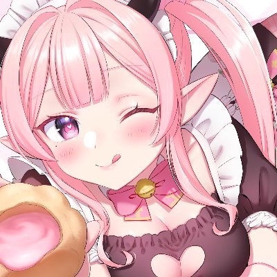 ꒰ ♱ rimu 🍰 ♱ ꒱ ♡ predebut 🦇