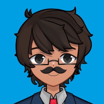 Christian Anime Podcast