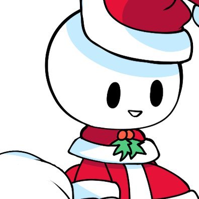 Chris "The Stickman Vtuber"