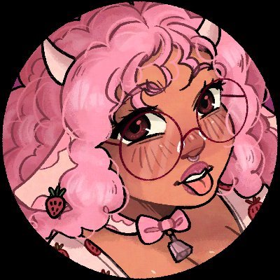 cinna | PNGtuber 🍓🔔