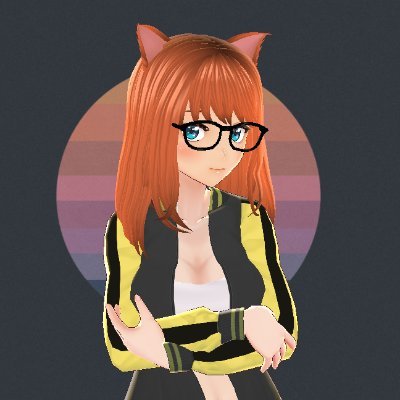 【VTuber】✩ Cinna ✩