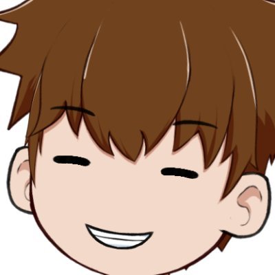 Classmate A | ENVtuber