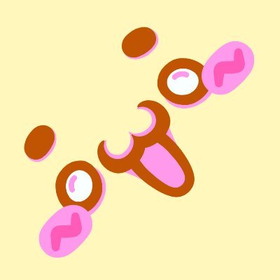 CliveGin 🍩 Widgets For Streamers (๑• ω•๑)ﾉ