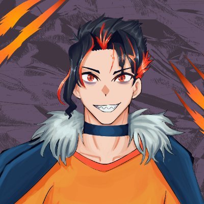 ꈼ 𝑪𝑶𝑲𝑨 🧬 ☆ﾟ⁠.⁠*⁠･⁠｡ﾟ⧚