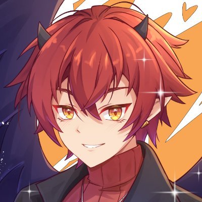 Cole Ambrose - VA/ASMR 🍷🎙 (RE-DEBUT 03/13!)