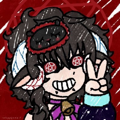 Moonie!! ENVtuber!!!