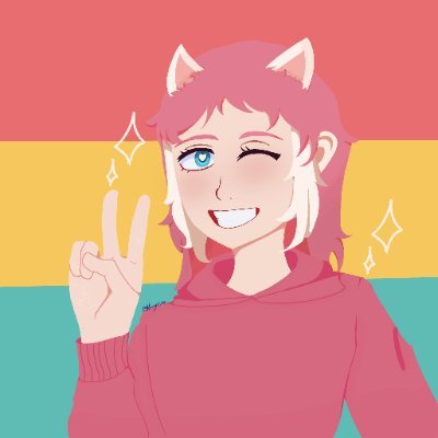 CopperSnake | PNG ENVTuber