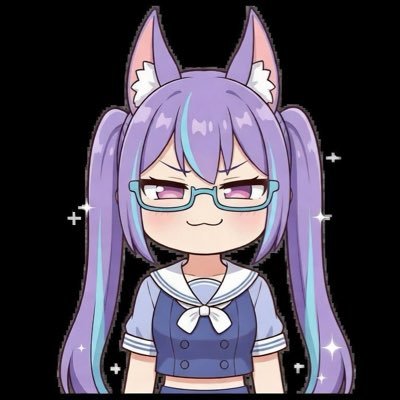 Celestia 💫🦊(ENVtuber)💫🦊
