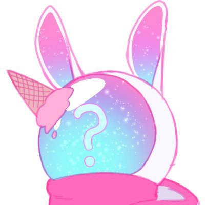 Cosmitokki 🇬🇧 (VtuberEN Debut TBA)