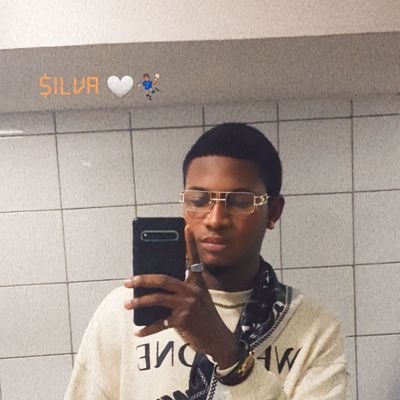 Cosy PRE DEBUT ENVTUBER