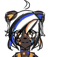Cpt_FoxMox Offical Vtuber.| Pre Debut