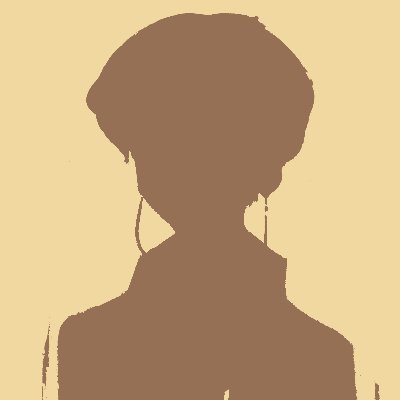 Cygnus Nashiro 🌙 ENVtuber 🌔 TBD