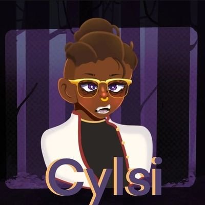 Cylsi | Pngtuber |
