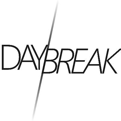 DAY/BREAK // PH VSinger-VTuber GROUP