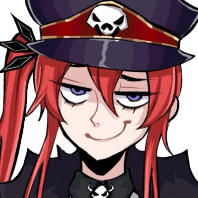 D.K Graves