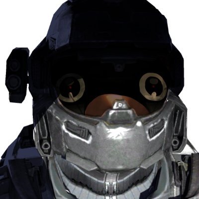 DaevalousVT