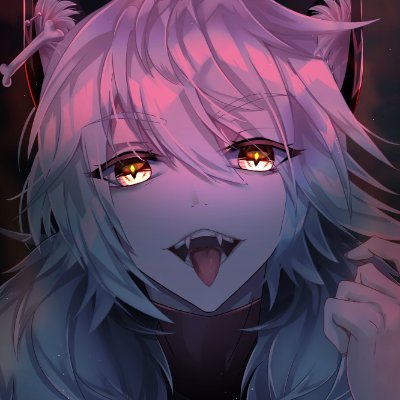 Dai Mori🦴🎵 | Puppy Dog Vtuber