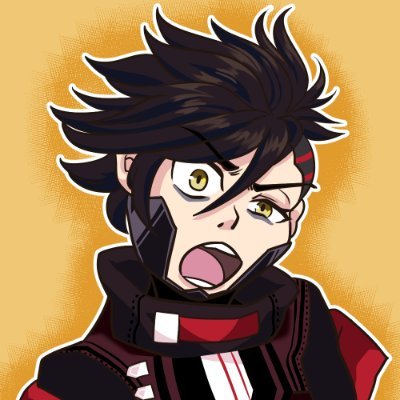 Daigo Aniki | ENVtuber 🐉
