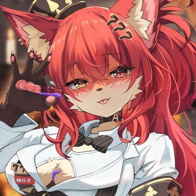 Daiya Fortuna