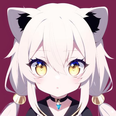Daiya's Free Vtuber Assets🎨🖥️