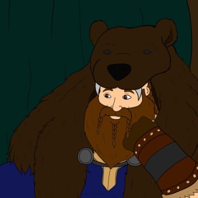 Gruncle_Dan