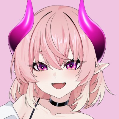 senaloli ✨🛸✨