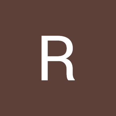 Roman Datoro - ENVTuber