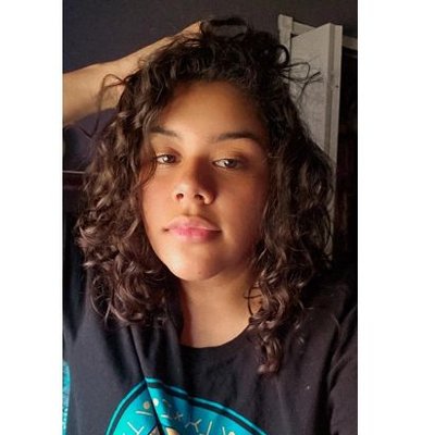 DawnSkyyy