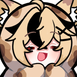 DeadBot 🦊 ENVtuber
