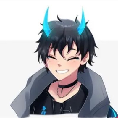 DeadOreos || preDebut 2023|| Vtuber