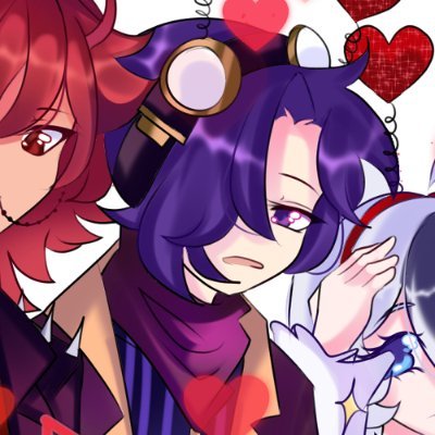 DeathMexica (Totally not a vtuber) -PNGTUBER-