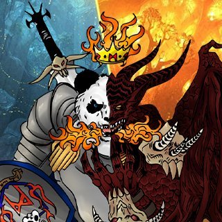 Demon_Panda_🐼 Audio Designer | PNGTuber | Gamedev