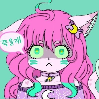 DemonScarKitty ヽ(=^･ω･^=)丿(PNGtuber currently)