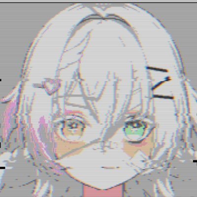 DeployLoyal🌟🪽/💊 ❤️🩹 «PREDEBUT»