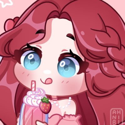 Aira | 💫 Fashion Design Vtuber | predebut