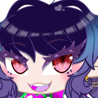 Desumi 💖 EnVtuber 💖💀 Dullahan 💀Hiatus Arc 💀