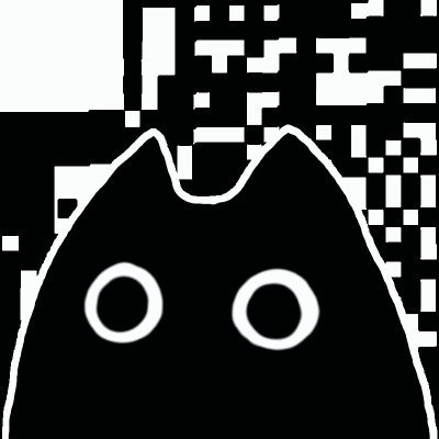 Desync 👀 ̵͔̮̪͕̪̮̈́͋̅̽̀̅̑̌̓̈́͛̓̇͊̀͝͝Copycat VTuber🌌
