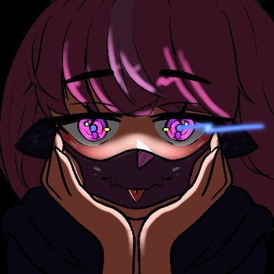 Dev | 🦑 ENVTuber